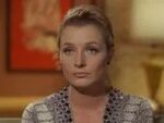 Diana Muldaur Nude Pictures - Diana Muldaur Naked Pics - Pag